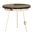Table basse Tiange Richarm - SIaArt