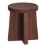 Table basse Jenni Kayne Marin Side - SIaArt