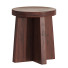Table basse Jenni Kayne Marin Side - SIaArt