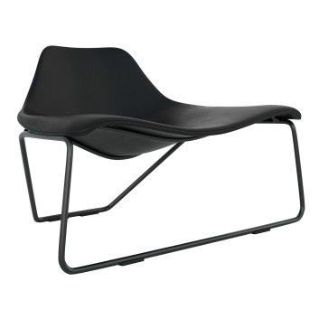 Крісло Tacchini Glide