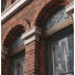 Building Old Brick - mrm.3dmodel