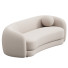 Sofa Eichholtz Blaine - Admiral