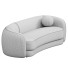 Sofa Eichholtz Blaine - Admiral
