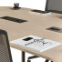 Espacio de trabajo Curve - 3dartistaskari1370