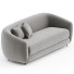 Sofa DeMuro Das Antwerp - Admiral