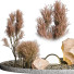 Tree and Bushes Outdoor Plant 69 - uniquevry