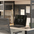 Workspace Work Place 11 - 3dartistaskari1370