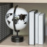 Workspace Work Place 11 - 3dartistaskari1370
