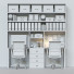 Workspace Work Place 11 - 3dartistaskari1370