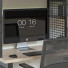 Workspace Work Place 11 - 3dartistaskari1370