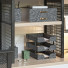 Workspace Work Place 11 - 3dartistaskari1370