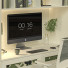 Workspace Army - 3dartistaskari1370