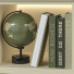 Workspace Army - 3dartistaskari1370