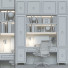 Workspace Army - 3dartistaskari1370