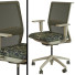Workspace Army - 3dartistaskari1370