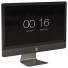 Workspace Army - 3dartistaskari1370