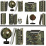 Workspace Army - 3dartistaskari1370