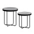 Tables basses Signal Meble Zestaw Law Atena - archistory