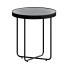 Tables basses Signal Meble Zestaw Law Atena - archistory