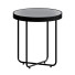 Tables basses Signal Meble Zestaw Law Atena - archistory