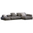 Sofa Saba Pixel - ED-MONTE