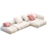 Sofa Saba Pixel - ED-MONTE