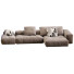 Sofa Saba Pixel - ED-MONTE