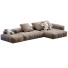 Sofa Saba Pixel - ED-MONTE