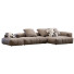 Sofa Saba Pixel - ED-MONTE