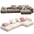 Sofa Saba Pixel - ED-MONTE