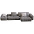 Sofa Saba Pixel - ED-MONTE
