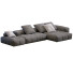 Sofa Saba Pixel - ED-MONTE