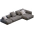Sofa Saba Pixel - ED-MONTE