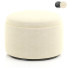 Пуф De Sede DS-800 - Viktorvfx