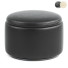 Пуф De Sede DS-800 - Viktorvfx