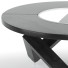 Стол Albedo W - Viktorvfx