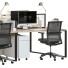 Workspace Office Set - 3dartistaskari1370
