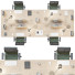 Workspace Set - 3dartistaskari1370