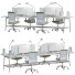 Workspace Set - 3dartistaskari1370