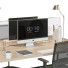 Workspace Set - 3dartistaskari1370