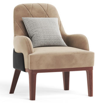 Sessel Tirolo Gill