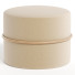 Пуф Paged Meble K2 C-2225 Fabric - Viktorvfx