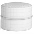 Пуф Paged Meble K2 C-2225 Fabric - Viktorvfx