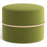 Пуф Paged Meble K2 C-2225 Fabric - Viktorvfx