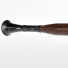 Гранатомет RPG - 3lordmax