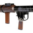 Гранатомет RPG - 3lordmax