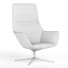 Крісло Grado Design Bana Down - Viktorvfx