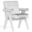 Armchair Cassina Commitee - Viktorvfx