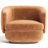 Armchair Cantori Gabrielle - Viktorvfx