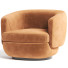 Armchair Cantori Gabrielle - Viktorvfx